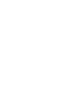 Виробничі зали